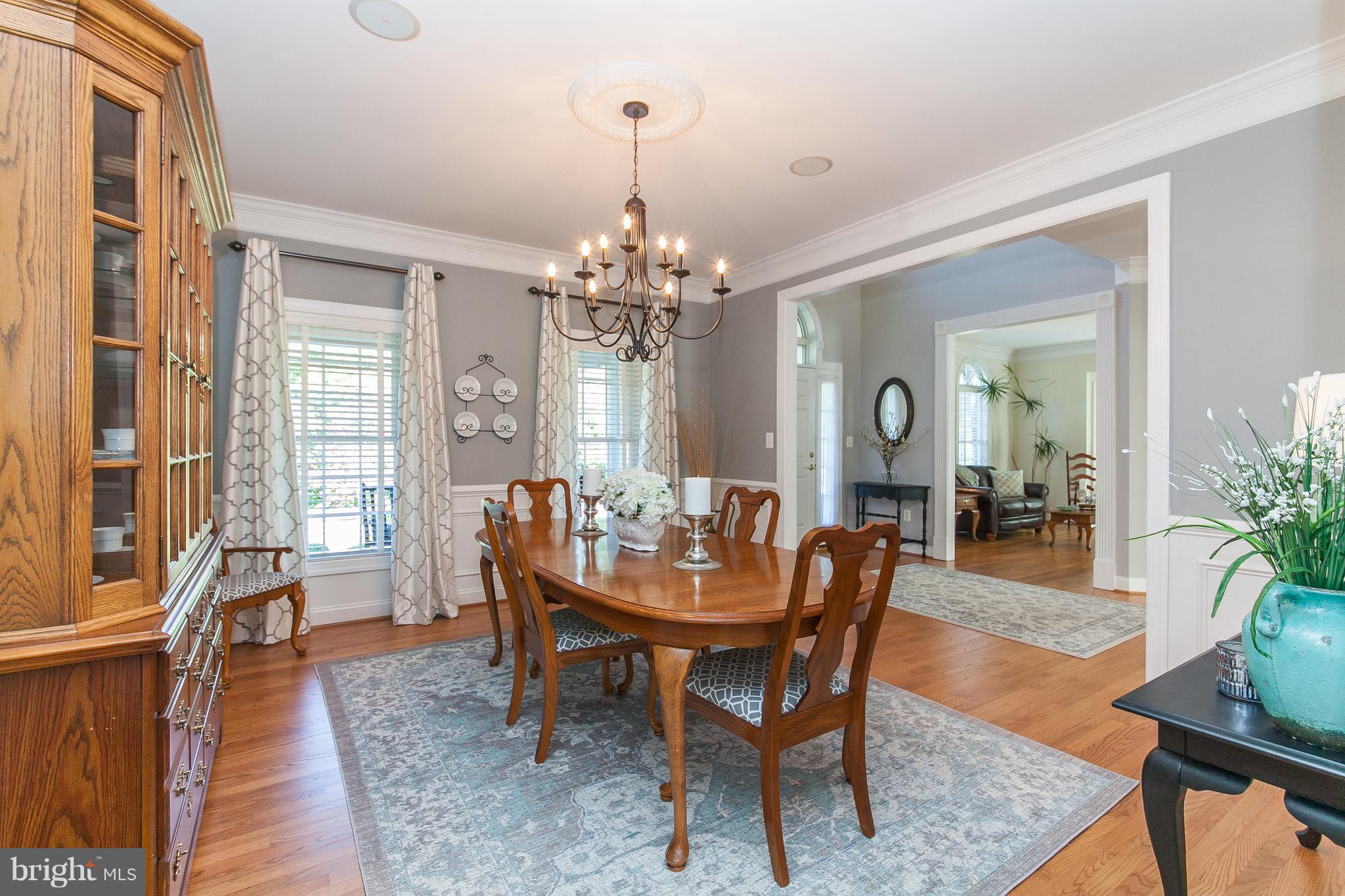 PIEDMONT - Residential