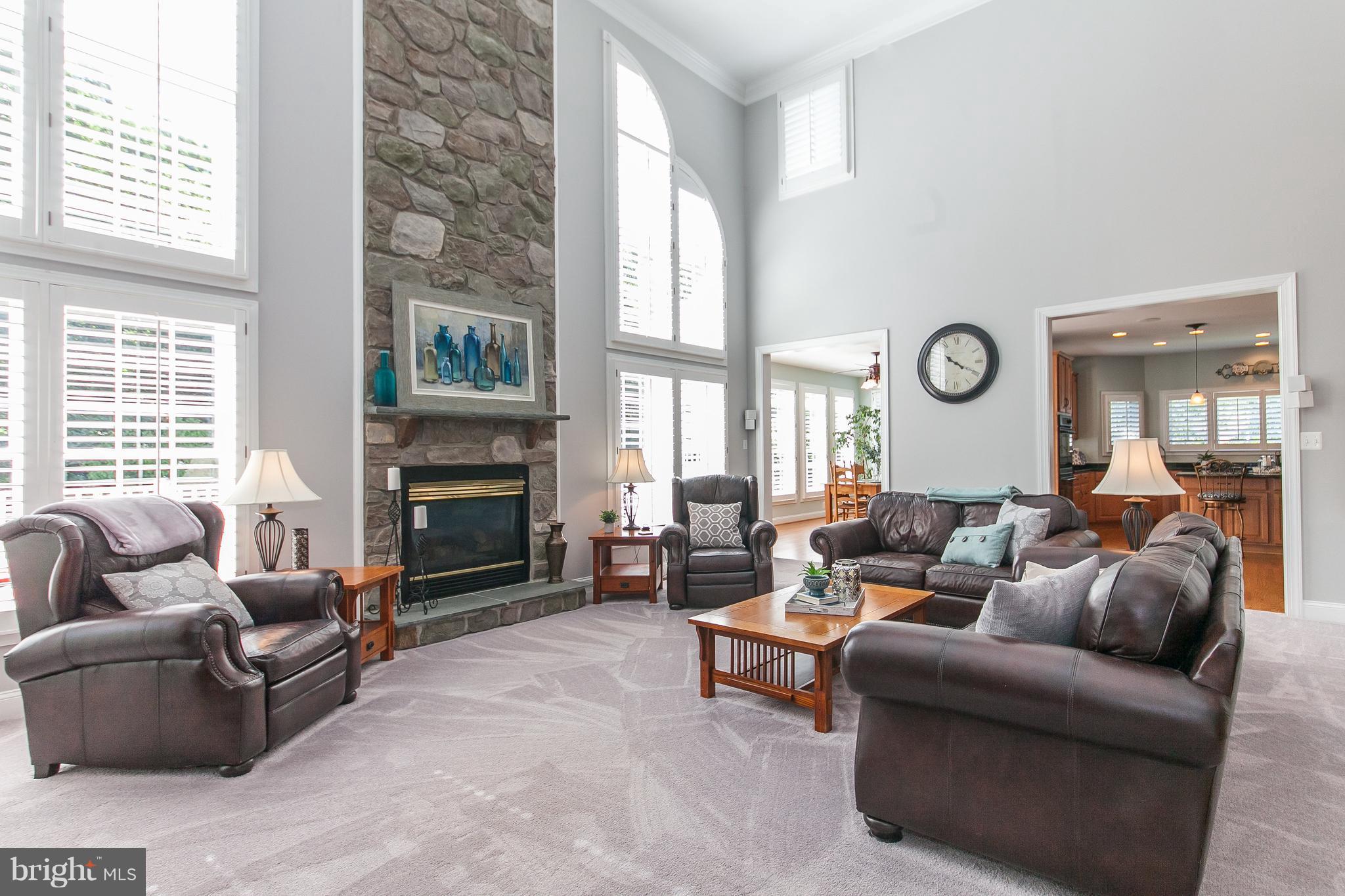 PIEDMONT - Residential