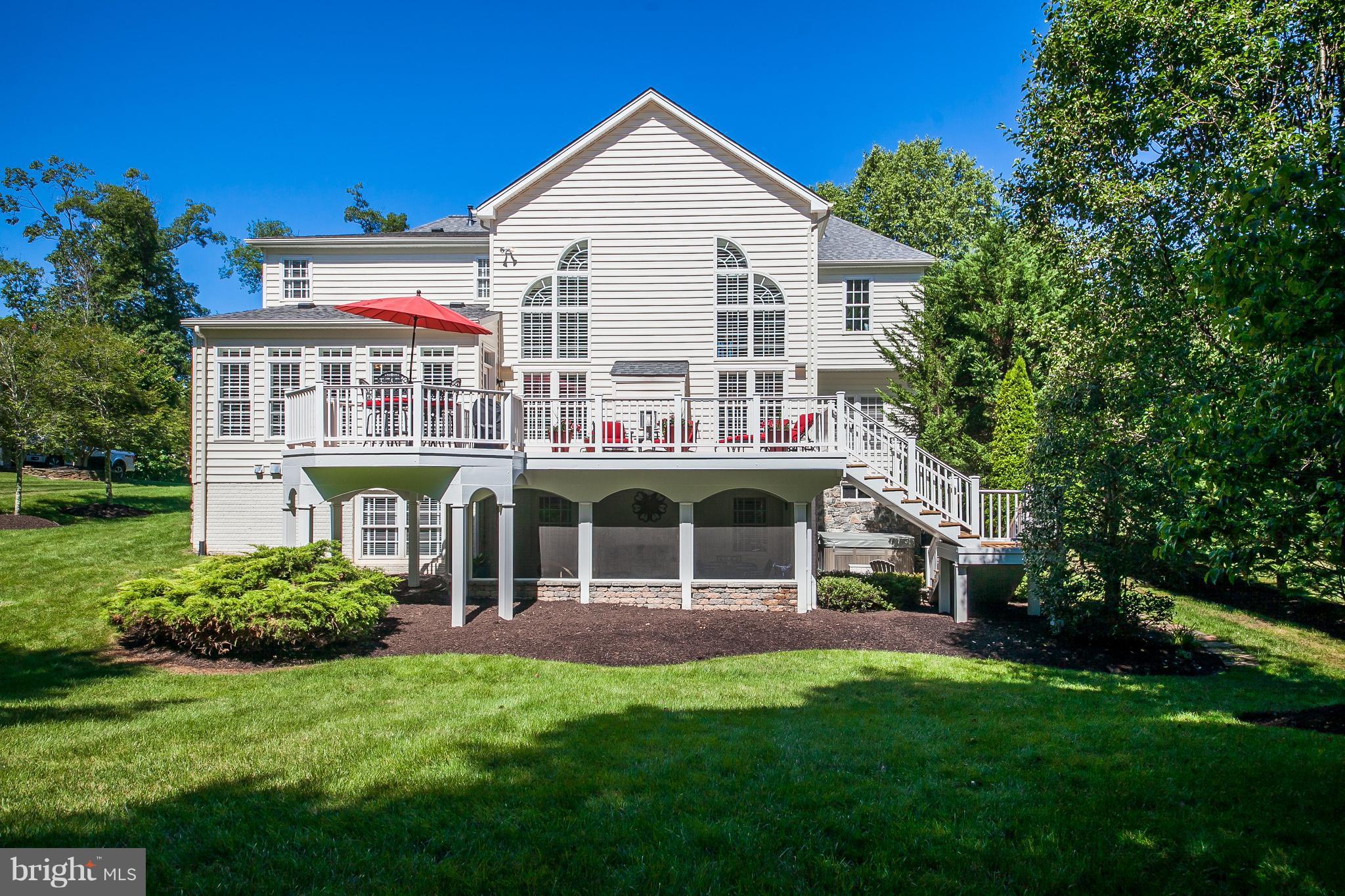 PIEDMONT - Residential