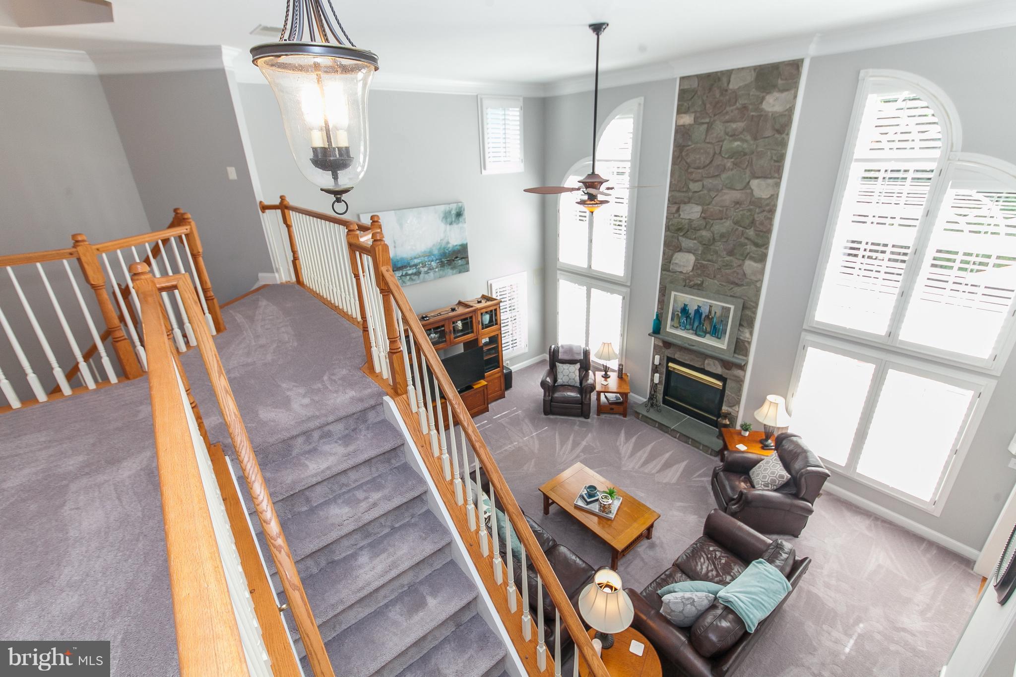 PIEDMONT - Residential