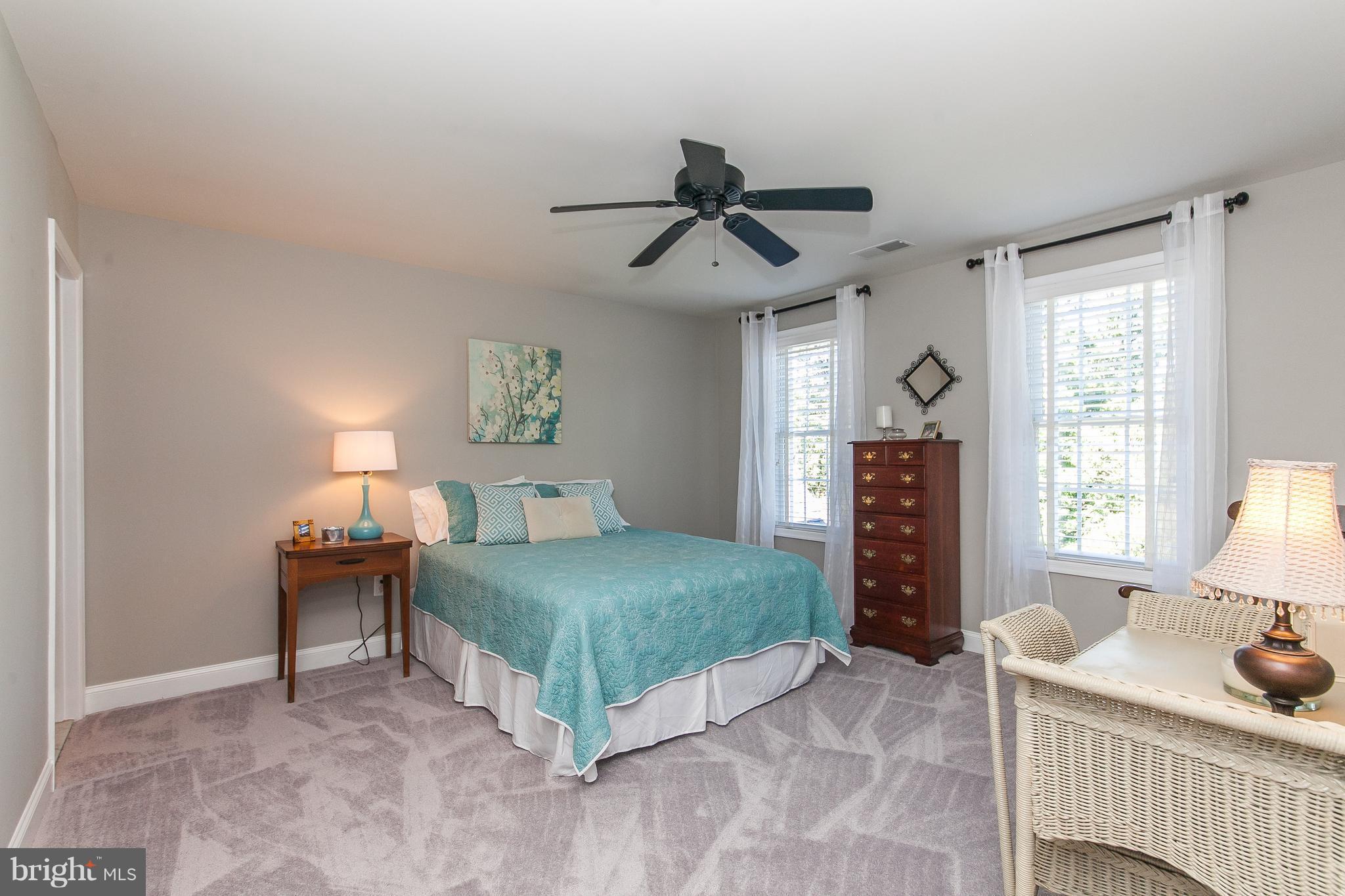 PIEDMONT - Residential