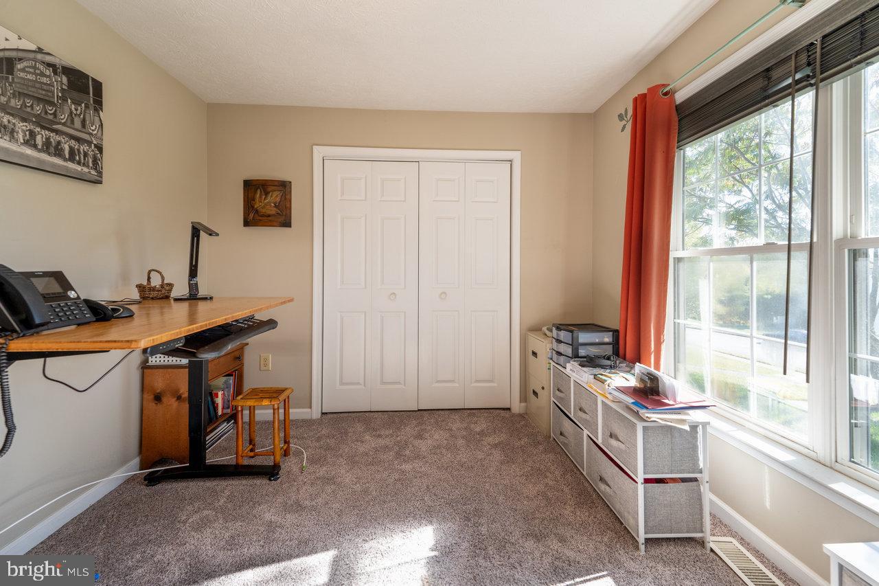 HORSESHOE BEND - Residential