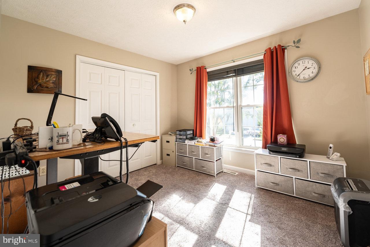 HORSESHOE BEND - Residential