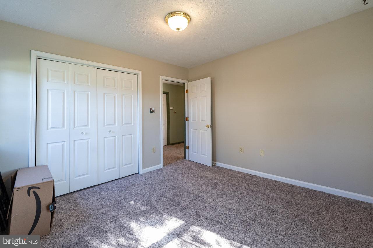 HORSESHOE BEND - Residential