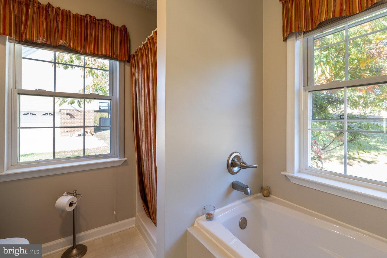 HORSESHOE BEND - Residential