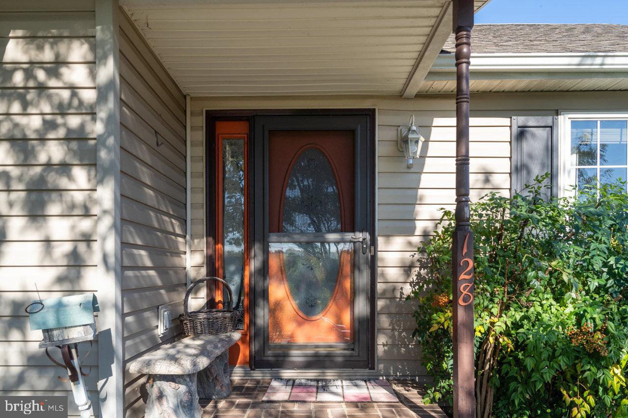 HORSESHOE BEND - Residential