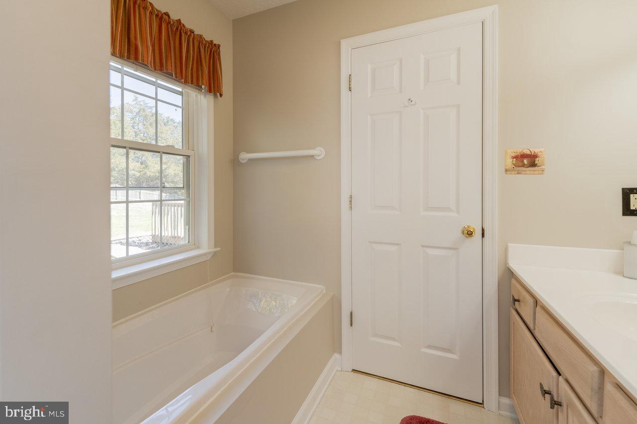 HORSESHOE BEND - Residential