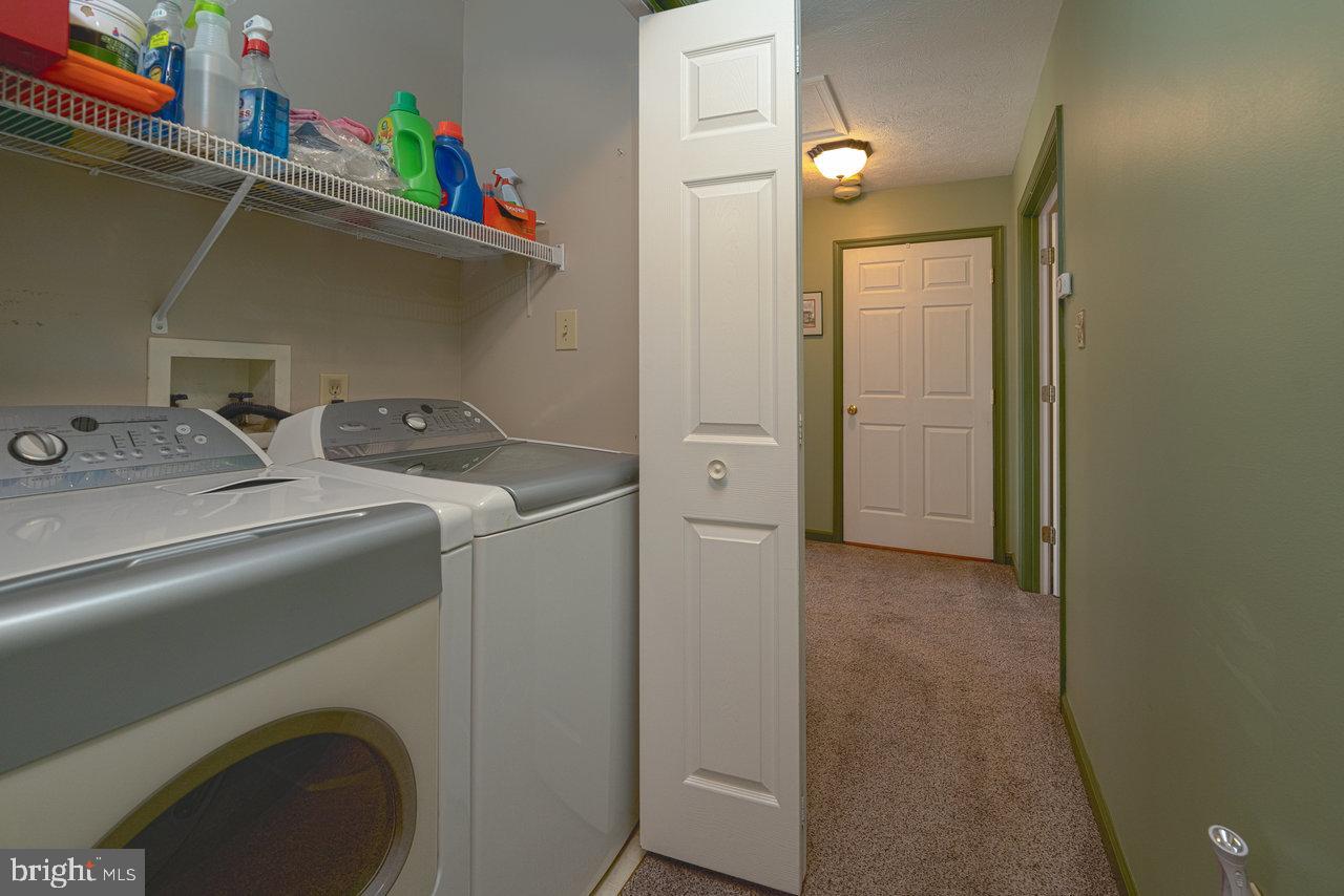 HORSESHOE BEND - Residential