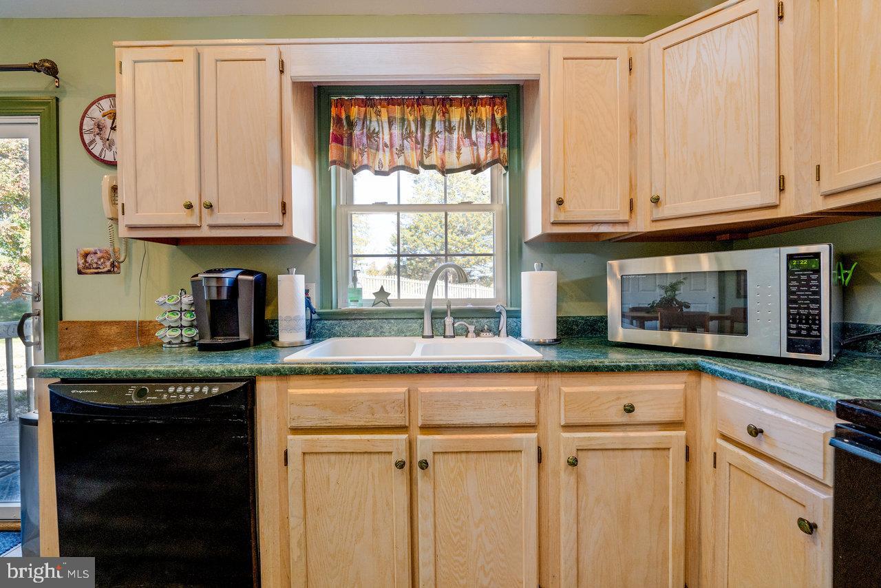 HORSESHOE BEND - Residential