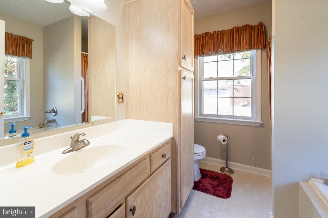 HORSESHOE BEND - Residential