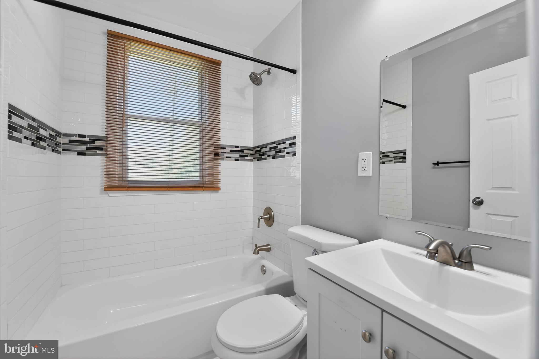 MURRAY POINT - Residential