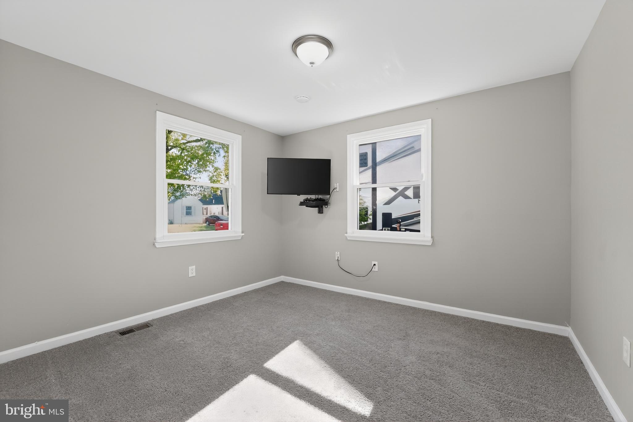 MURRAY POINT - Residential
