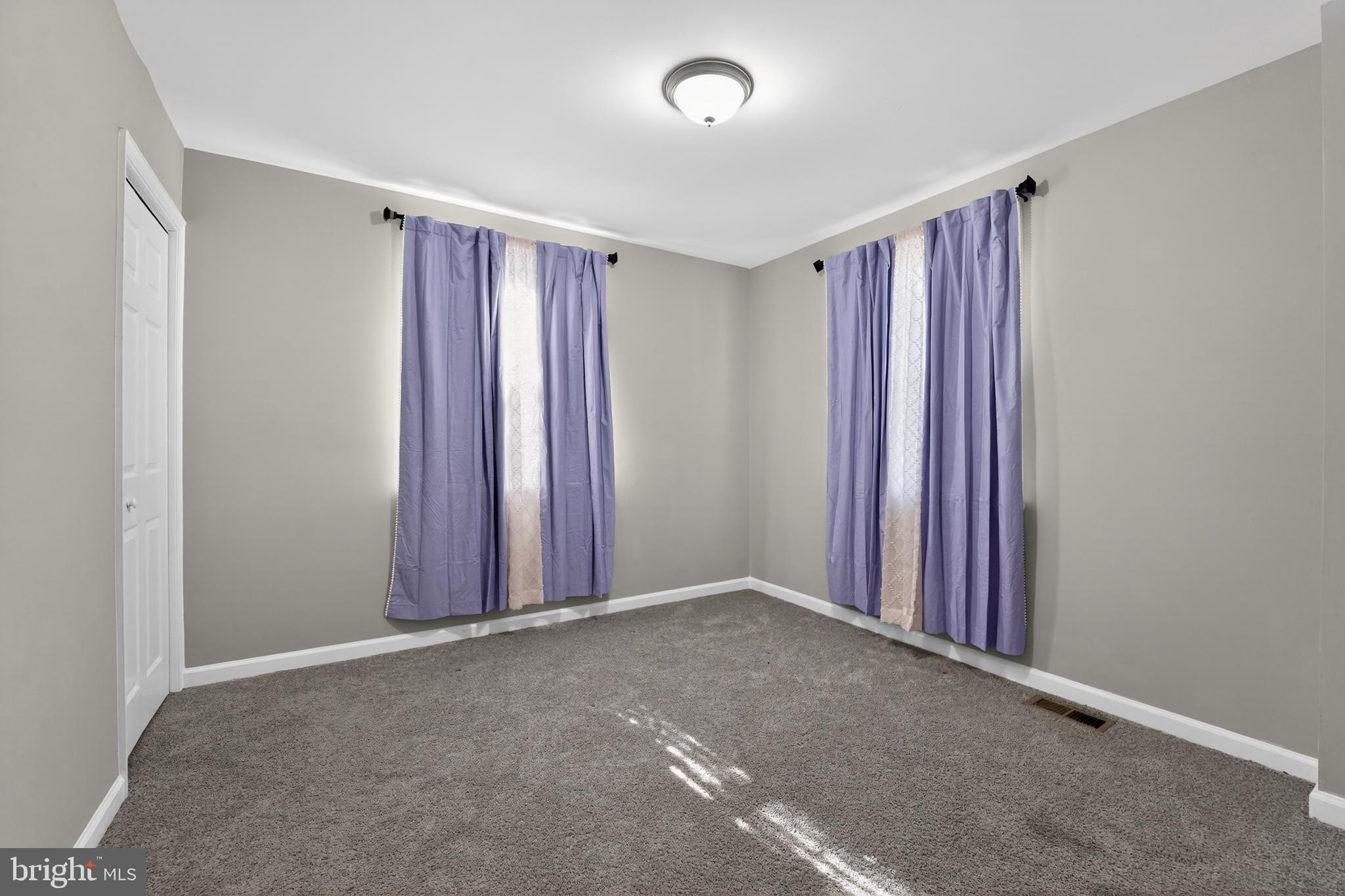 MURRAY POINT - Residential