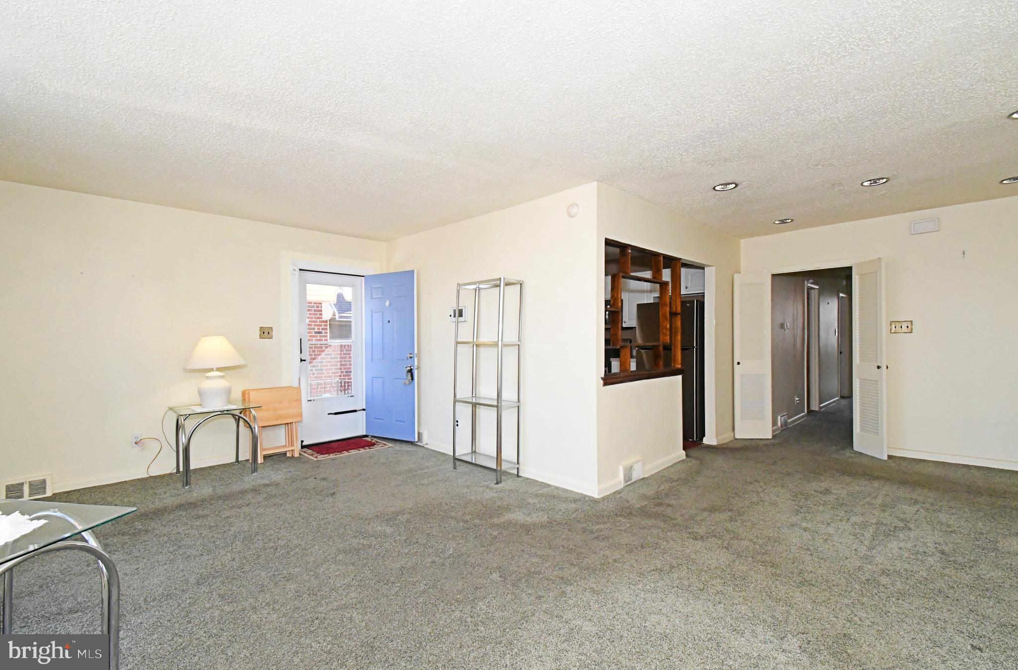 1110 CHANDLER STREET