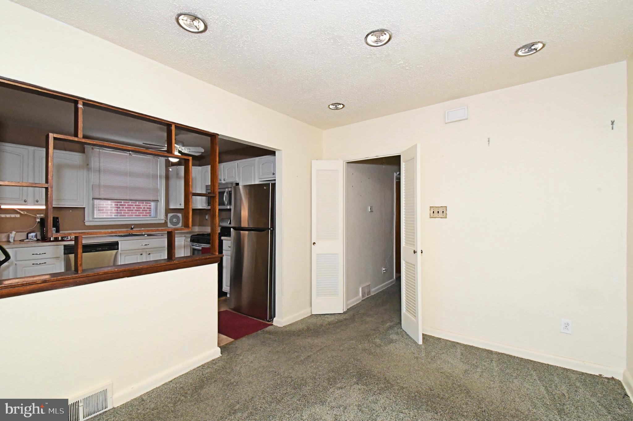 1110 CHANDLER STREET