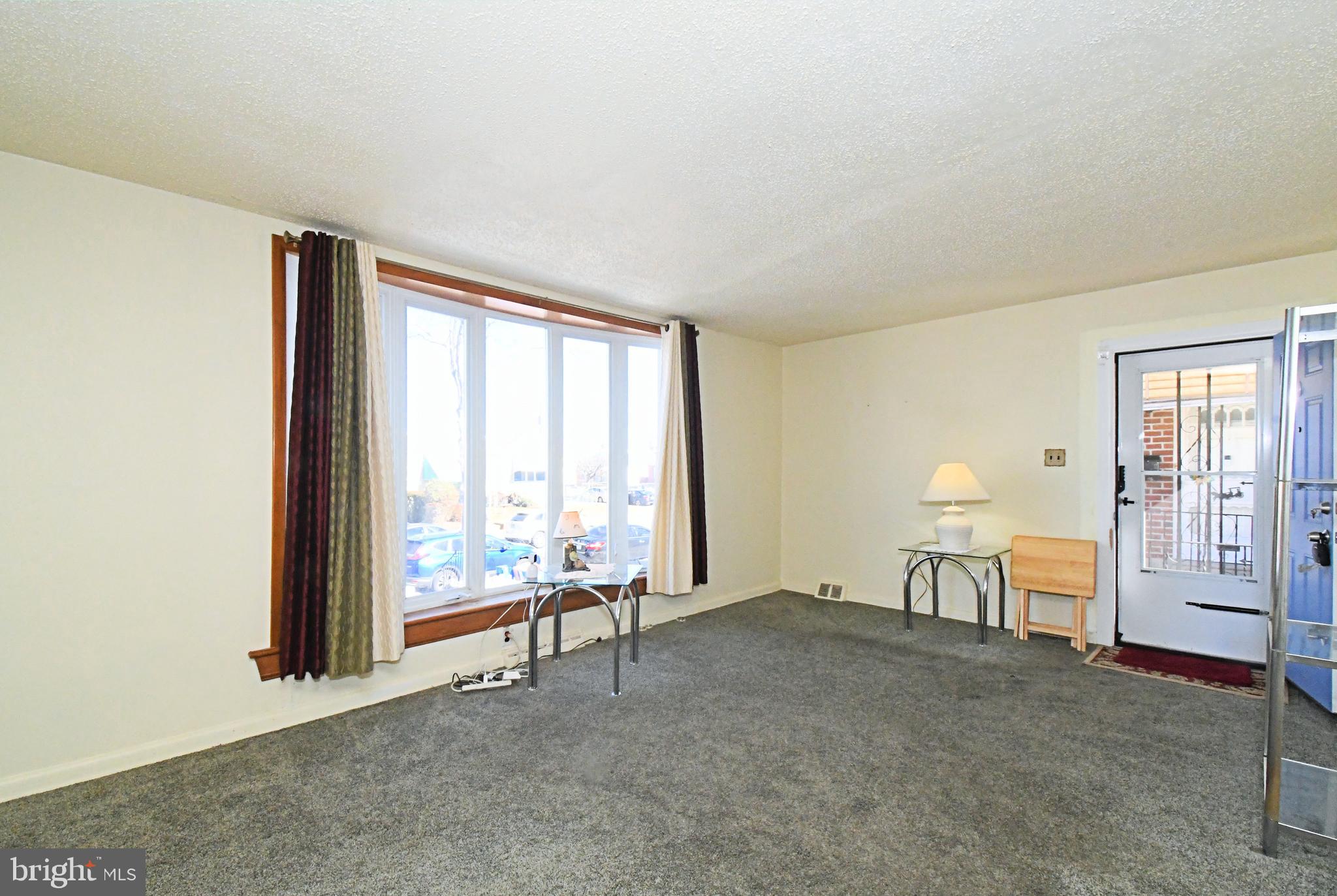 1110 CHANDLER STREET