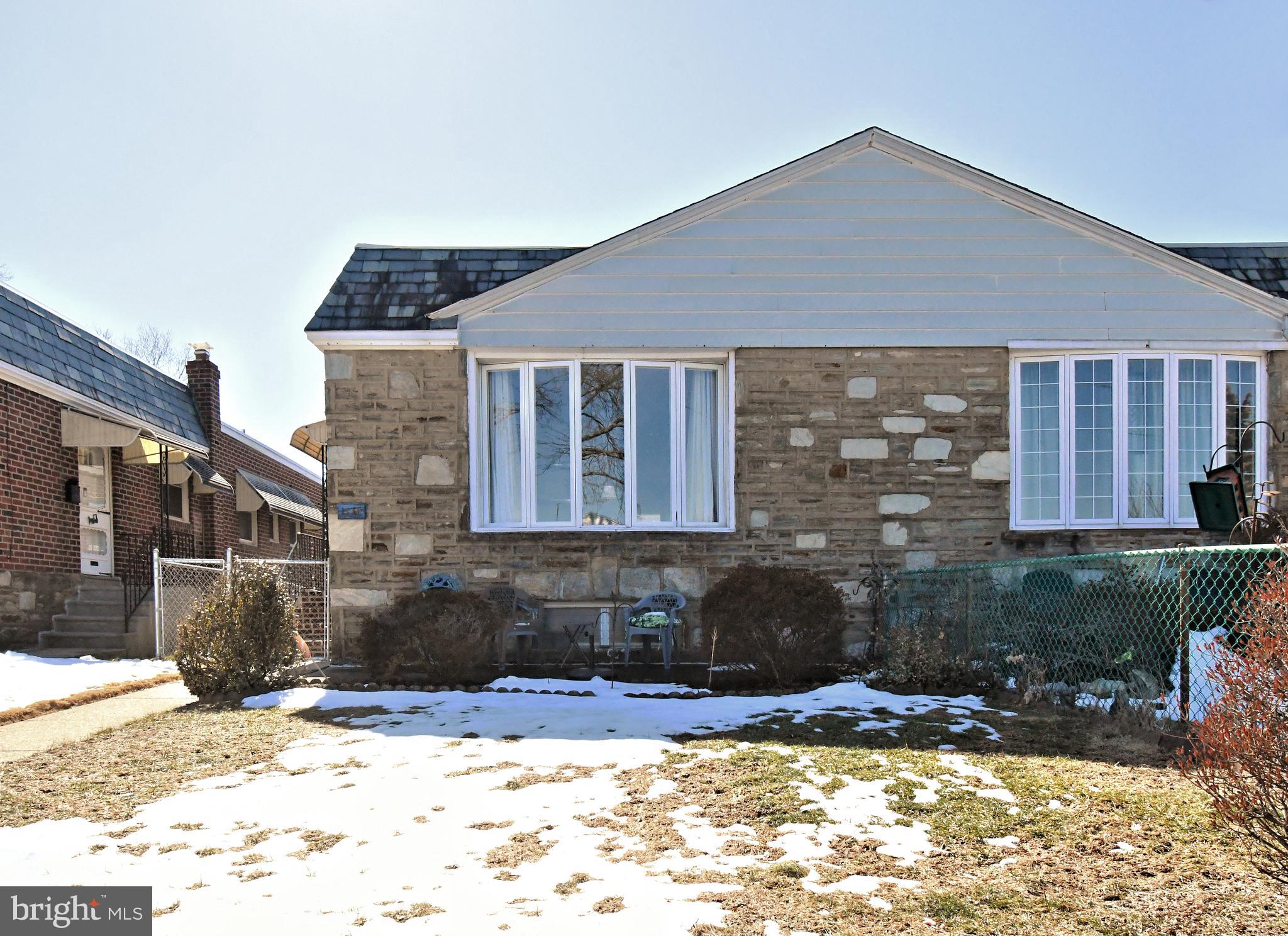 1110 CHANDLER STREET