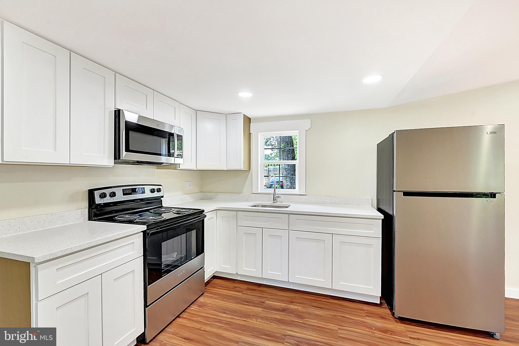 215 FRYSVILLE ROAD