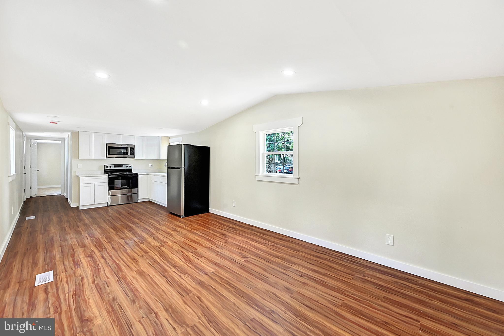 215 FRYSVILLE ROAD