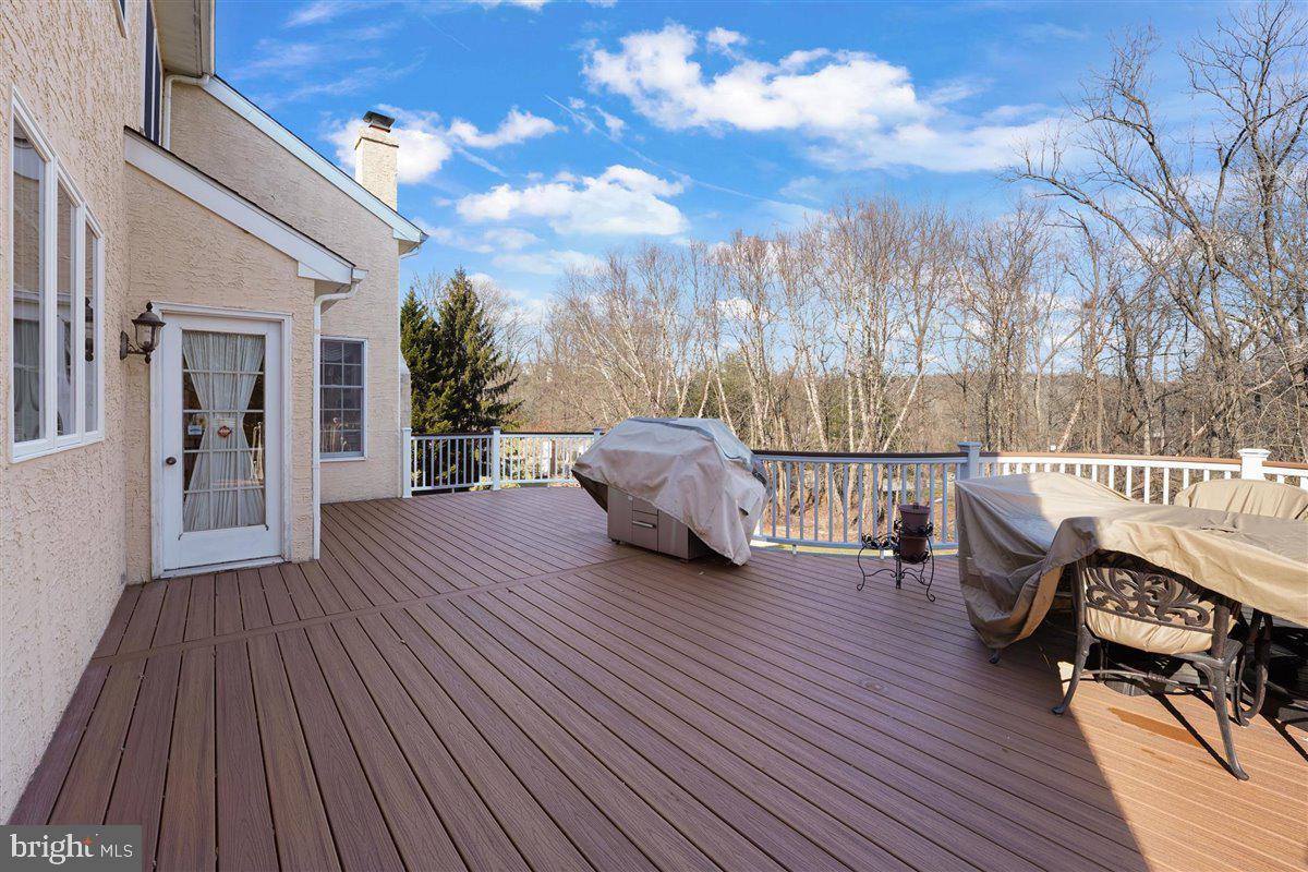 SPRINGTON CHASE - Residential