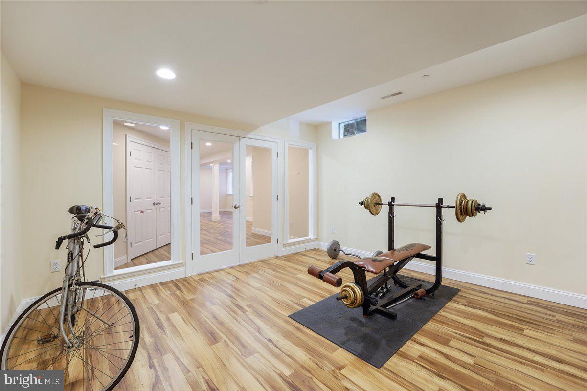 SPRINGTON CHASE - Residential