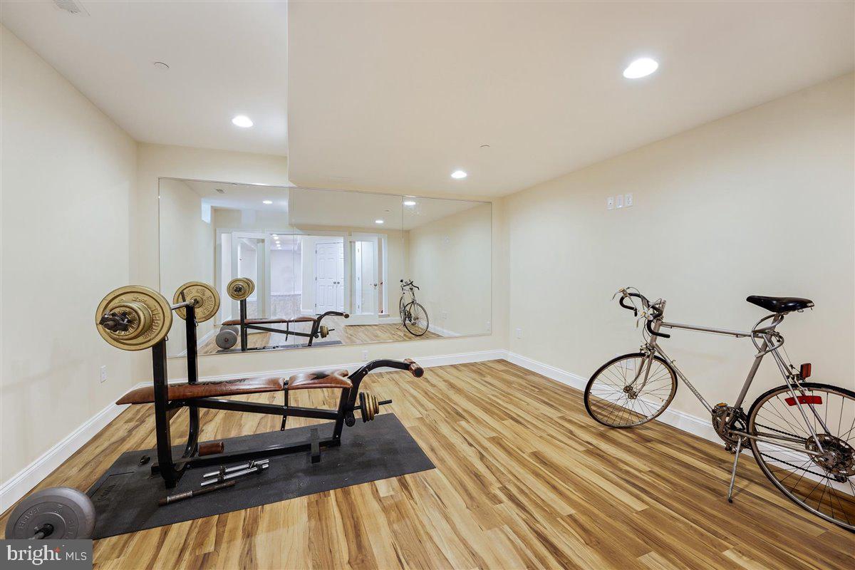 SPRINGTON CHASE - Residential