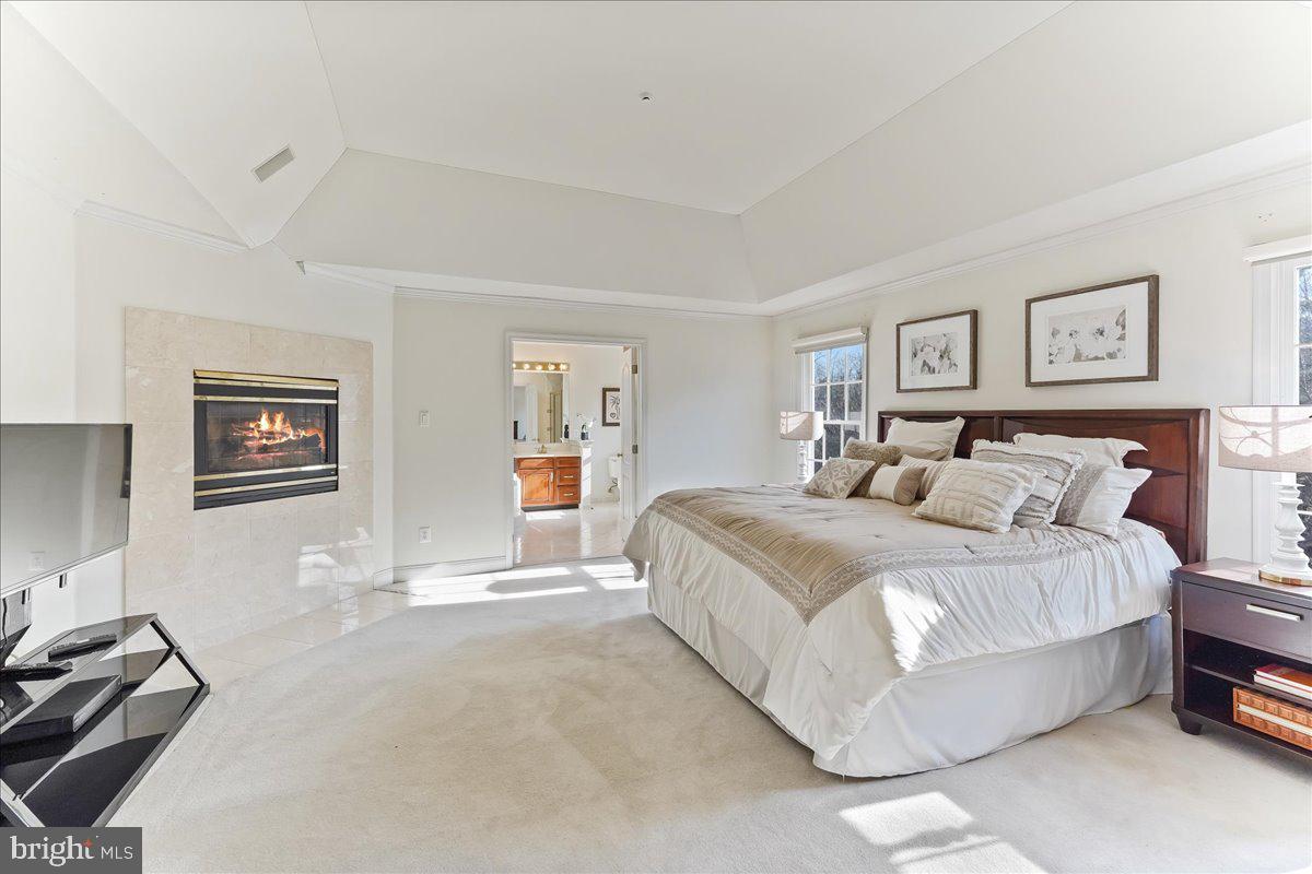 SPRINGTON CHASE - Residential