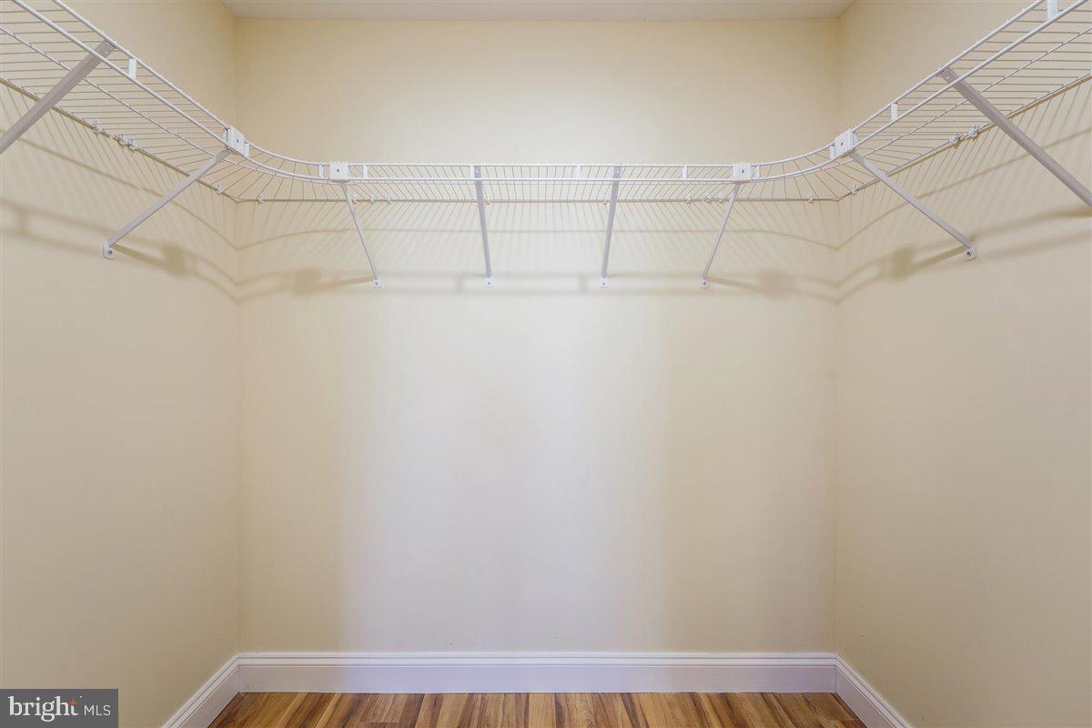 SPRINGTON CHASE - Residential