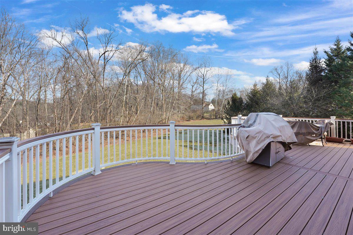 SPRINGTON CHASE - Residential