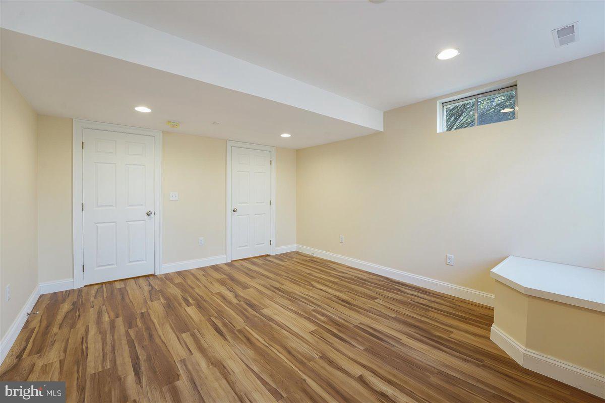 SPRINGTON CHASE - Residential