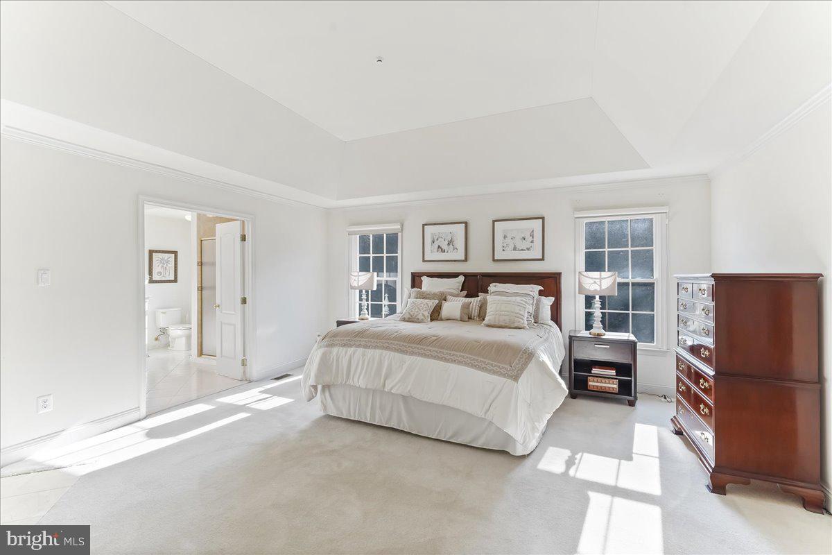 SPRINGTON CHASE - Residential