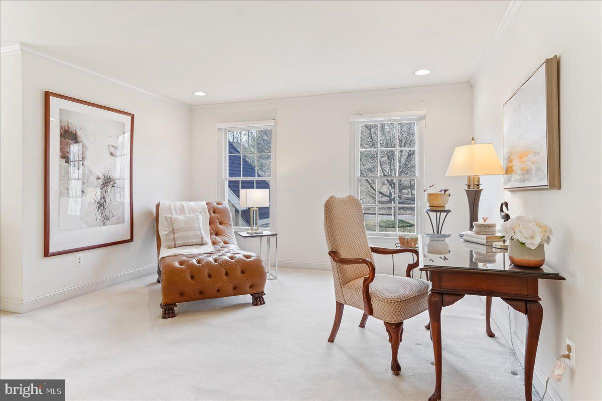 SPRINGTON CHASE - Residential