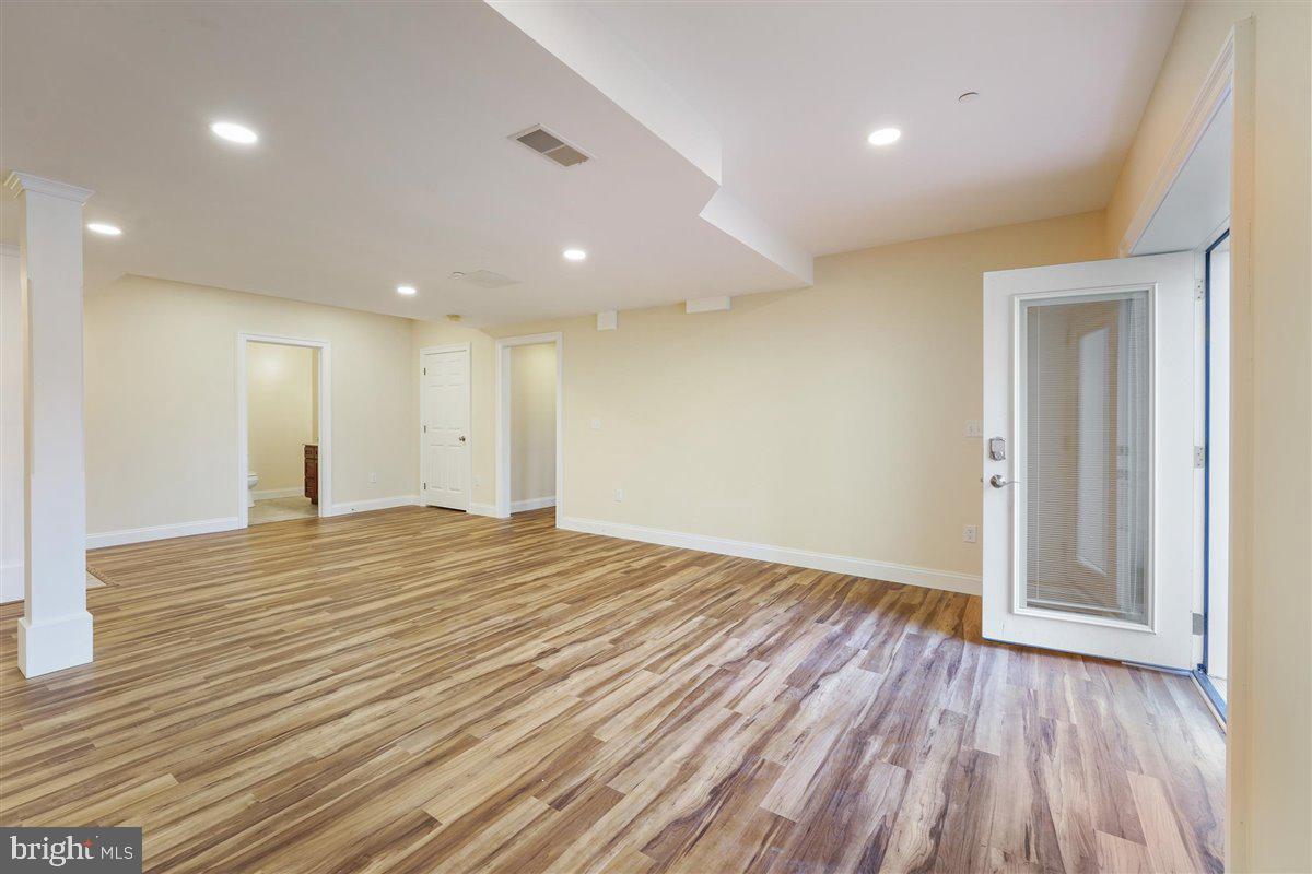 SPRINGTON CHASE - Residential