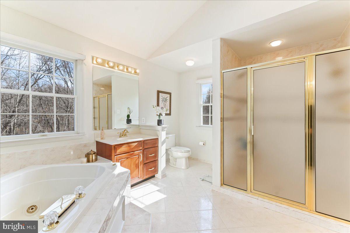 SPRINGTON CHASE - Residential