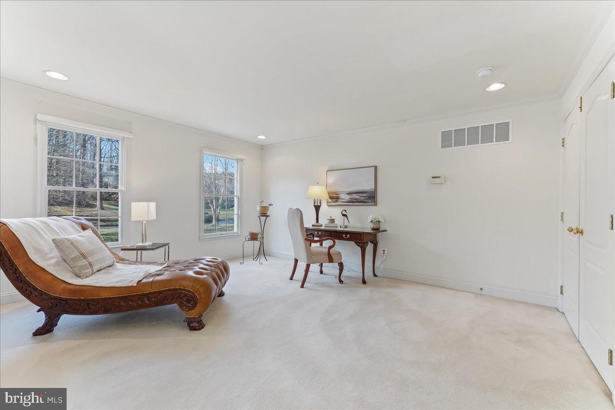 SPRINGTON CHASE - Residential