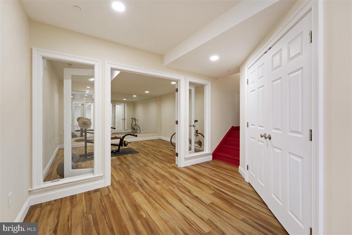 SPRINGTON CHASE - Residential