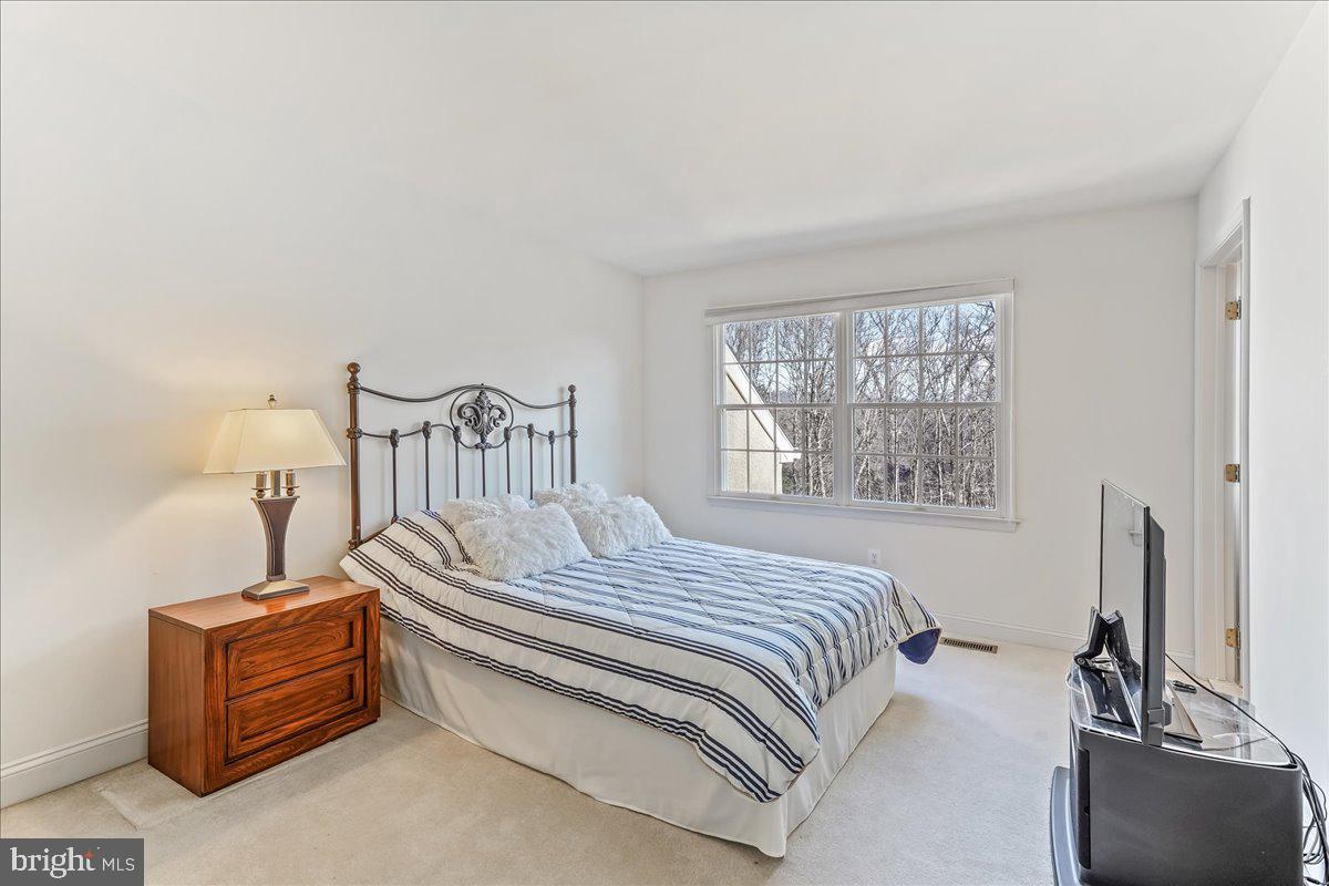 SPRINGTON CHASE - Residential