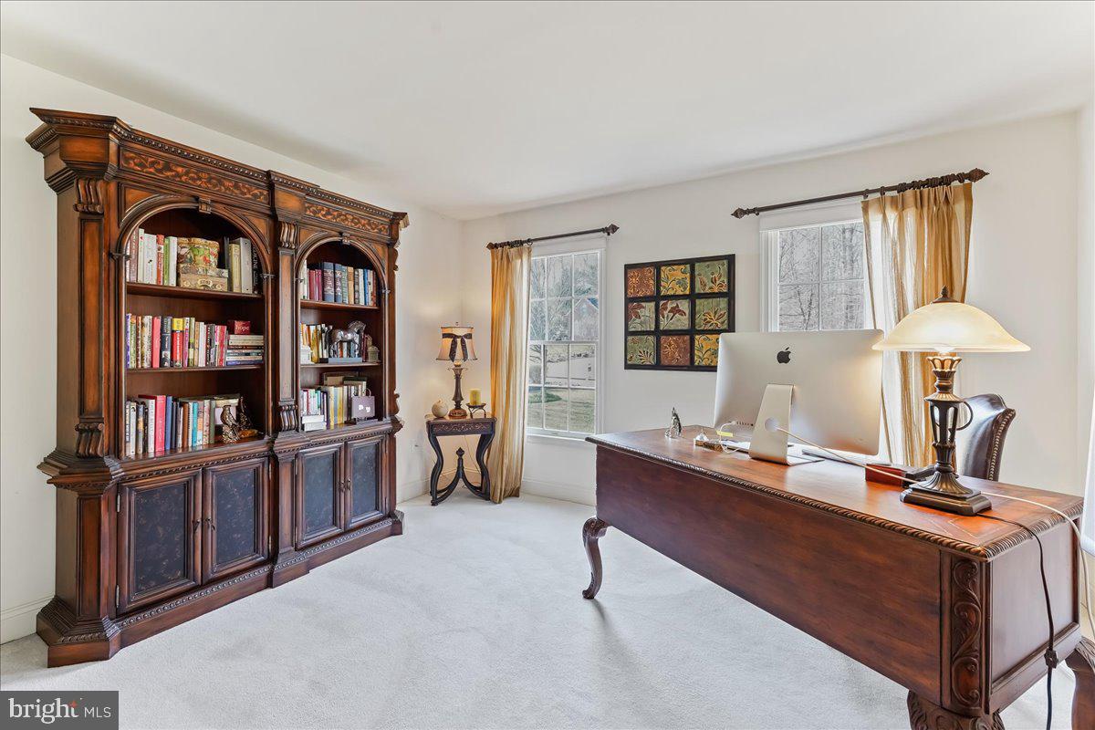 SPRINGTON CHASE - Residential