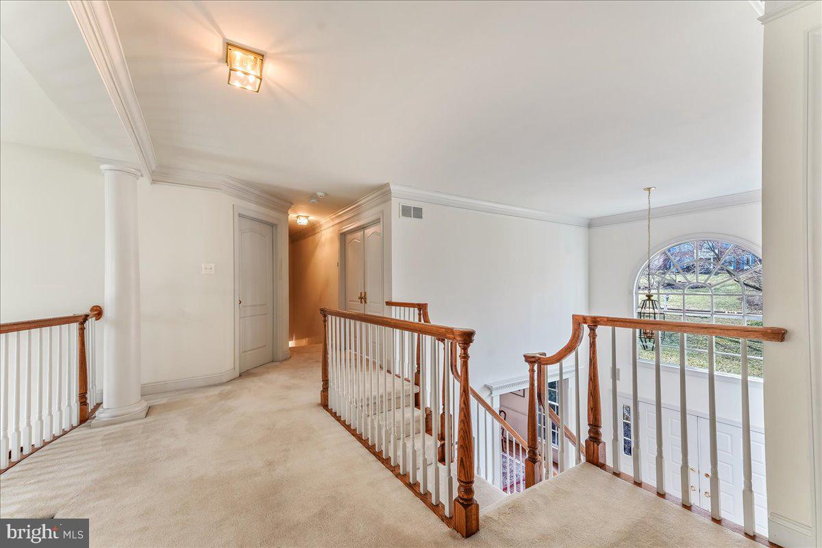 SPRINGTON CHASE - Residential