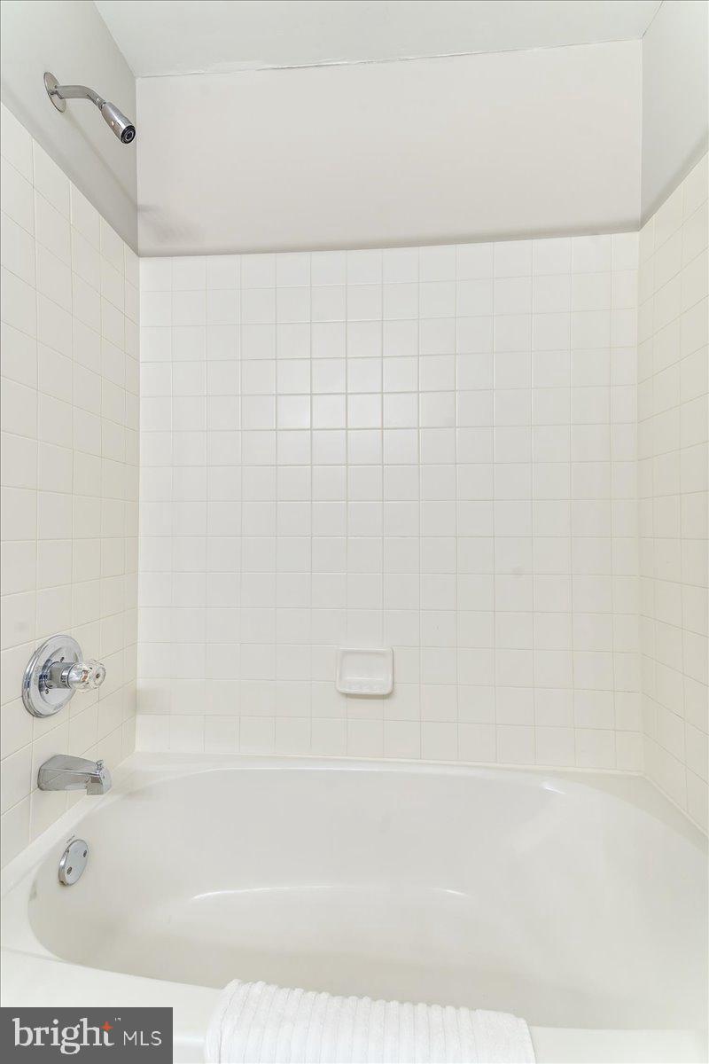 SPRINGTON CHASE - Residential