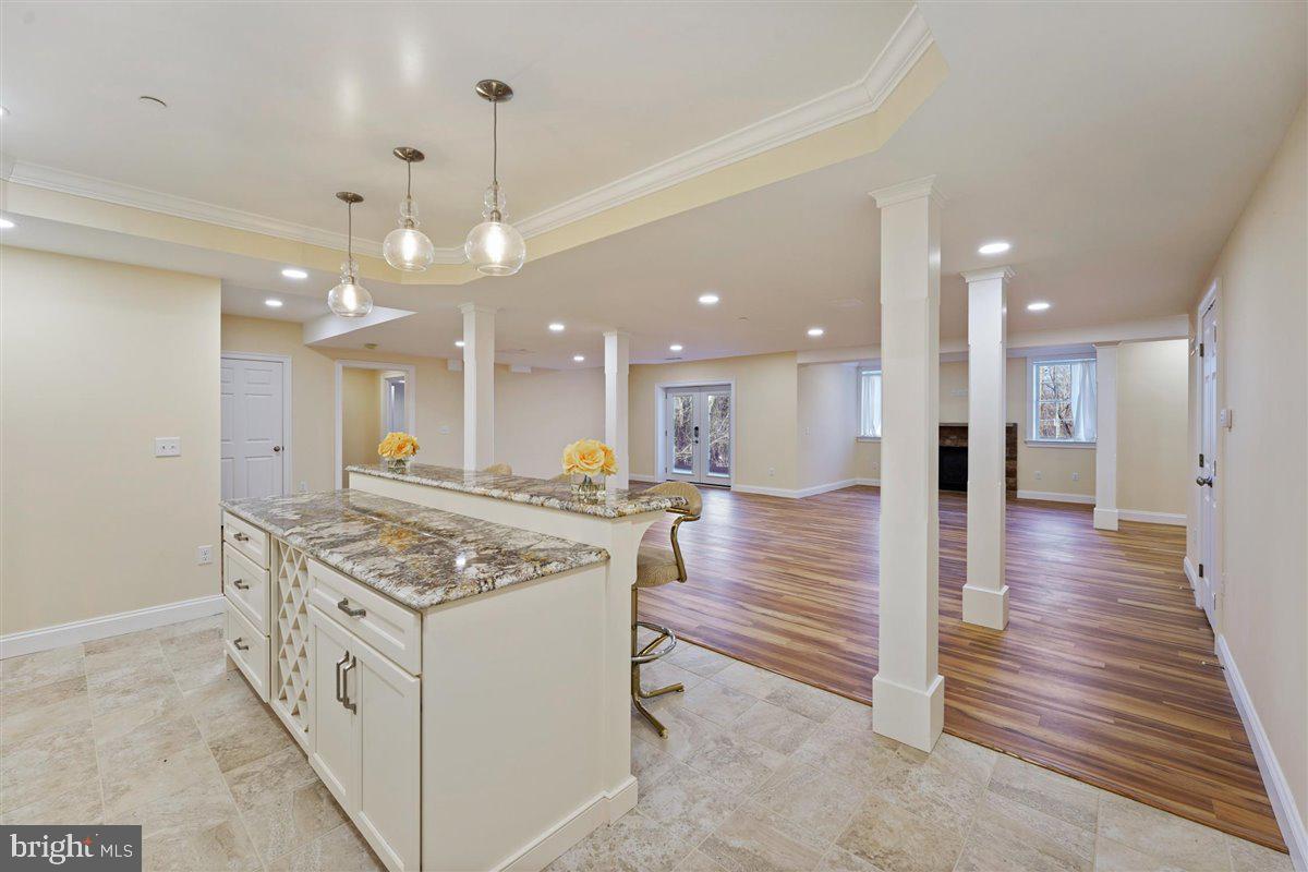 SPRINGTON CHASE - Residential