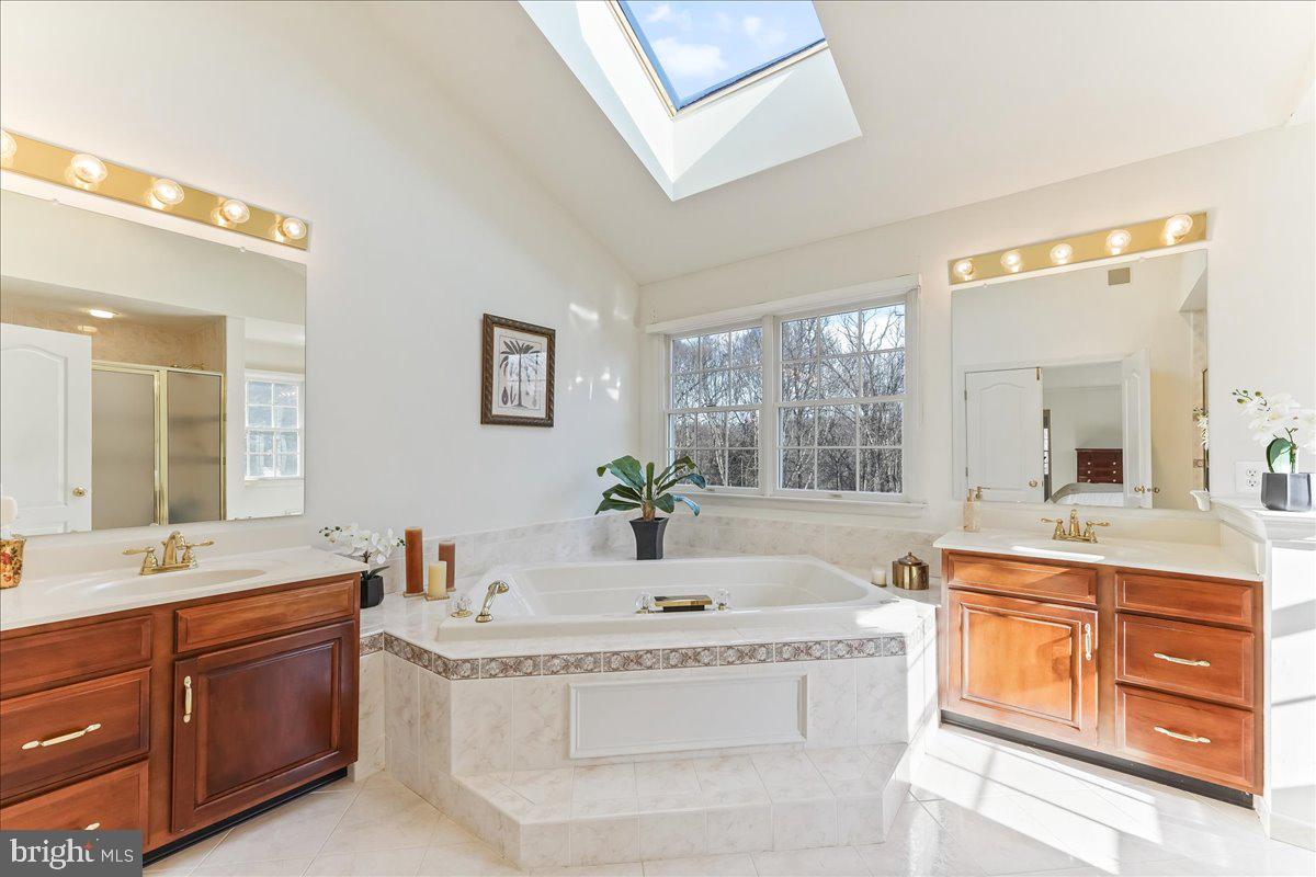 SPRINGTON CHASE - Residential