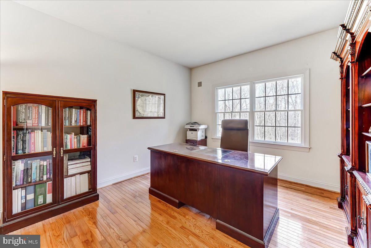 SPRINGTON CHASE - Residential