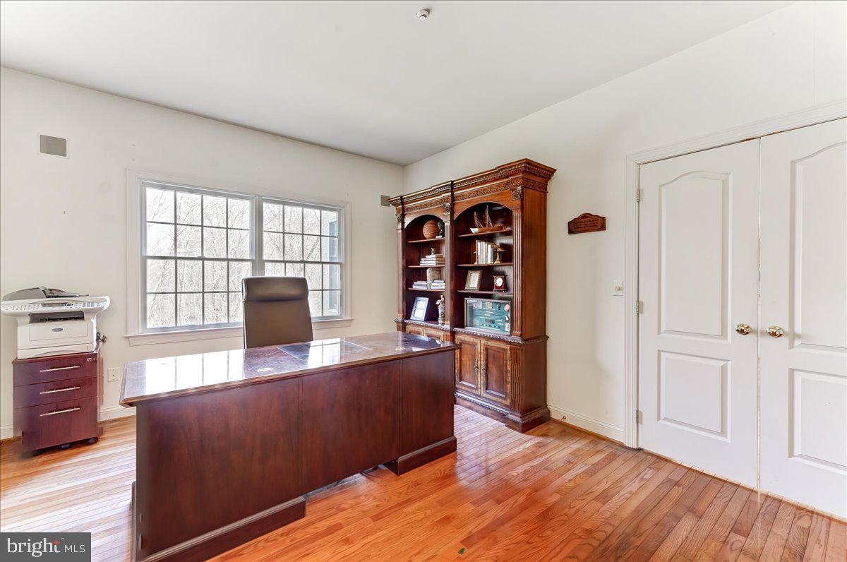 SPRINGTON CHASE - Residential