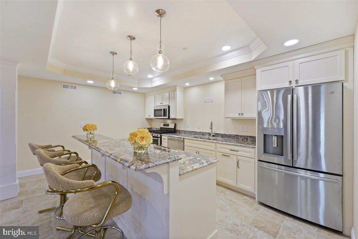 SPRINGTON CHASE - Residential