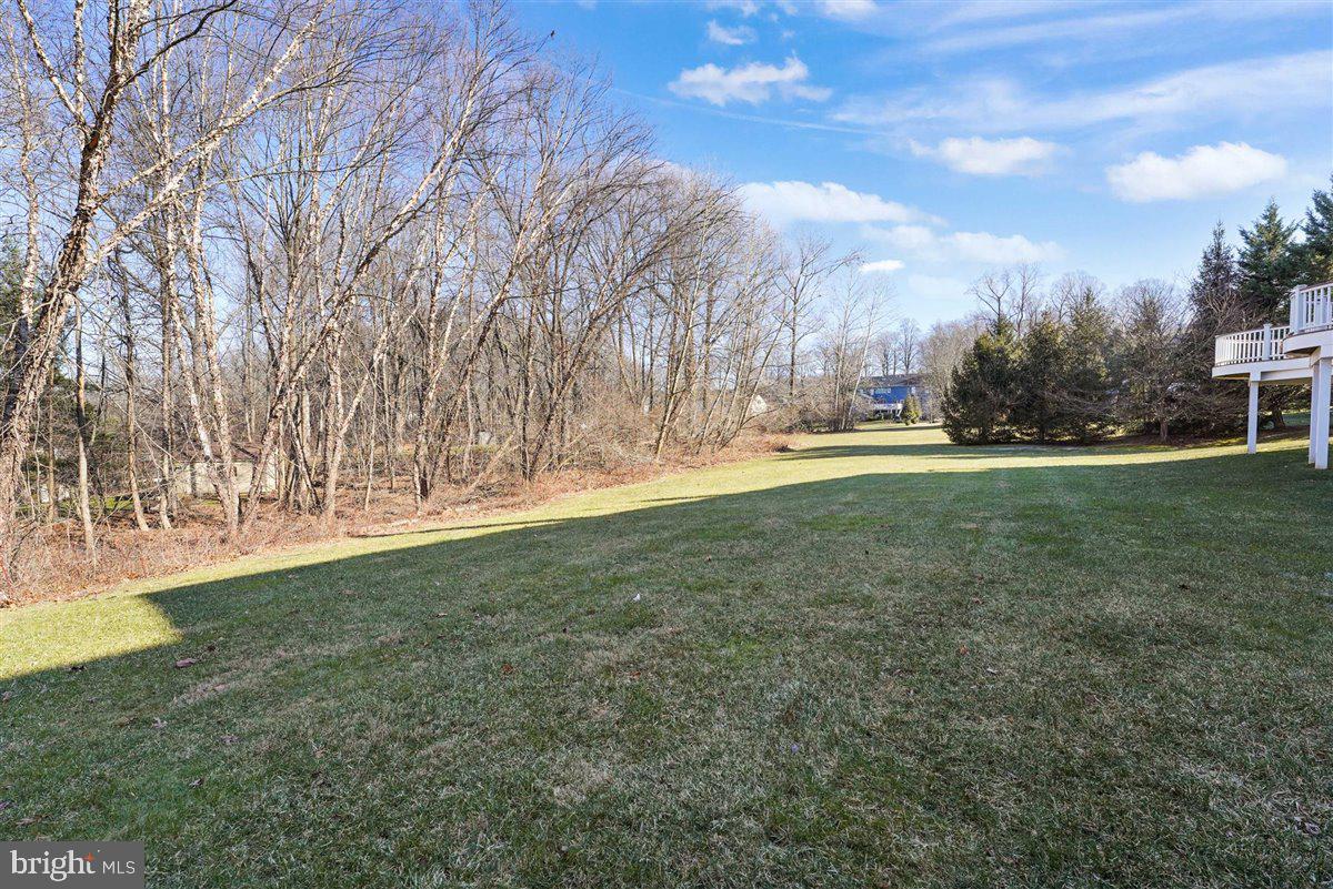 SPRINGTON CHASE - Residential