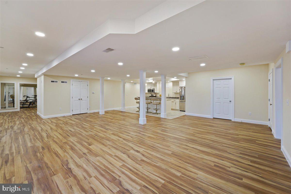 SPRINGTON CHASE - Residential