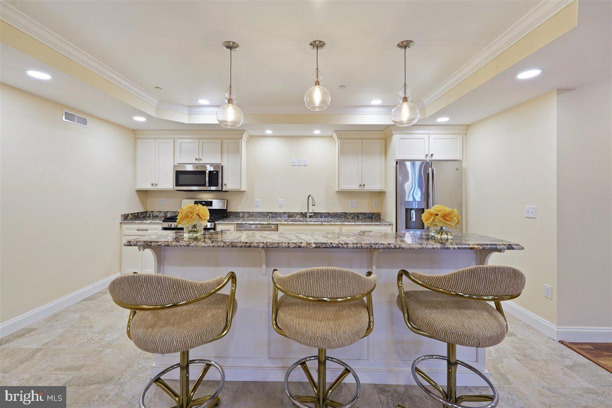 SPRINGTON CHASE - Residential