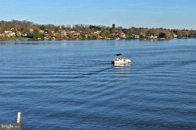 LAKE MEADE - Residential