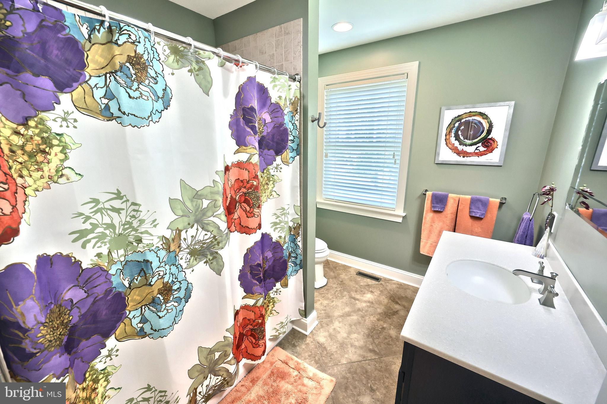 LAKE MEADE - Residential